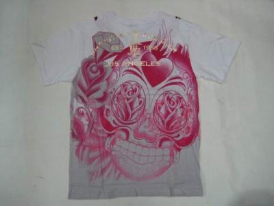 cheap Christian Audigier (Men)-319